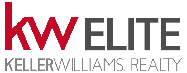 kw